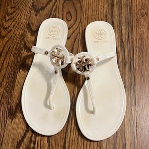 Tory Burch sandals